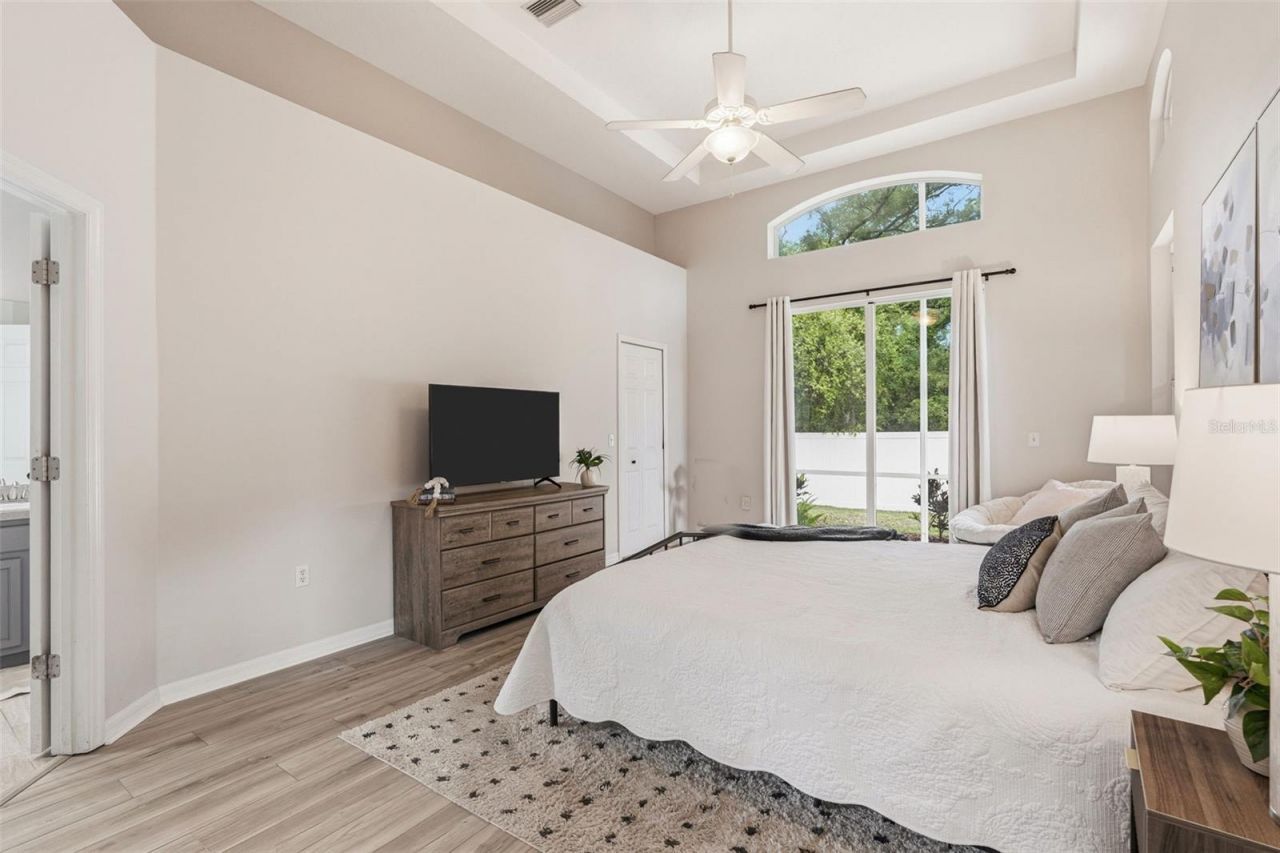 11809 Acorn Woods Terrace , Lakewood Ranch, FL 34202 Photo