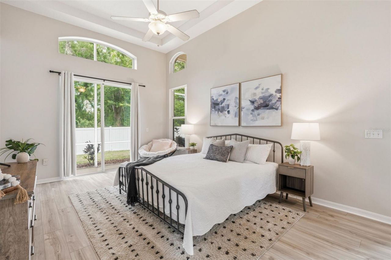 11809 Acorn Woods Terrace , Lakewood Ranch, FL 34202 Photo