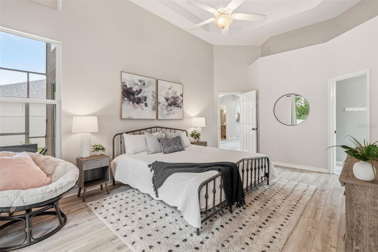 11809 Acorn Woods Terrace , Lakewood Ranch, FL 34202 Photo