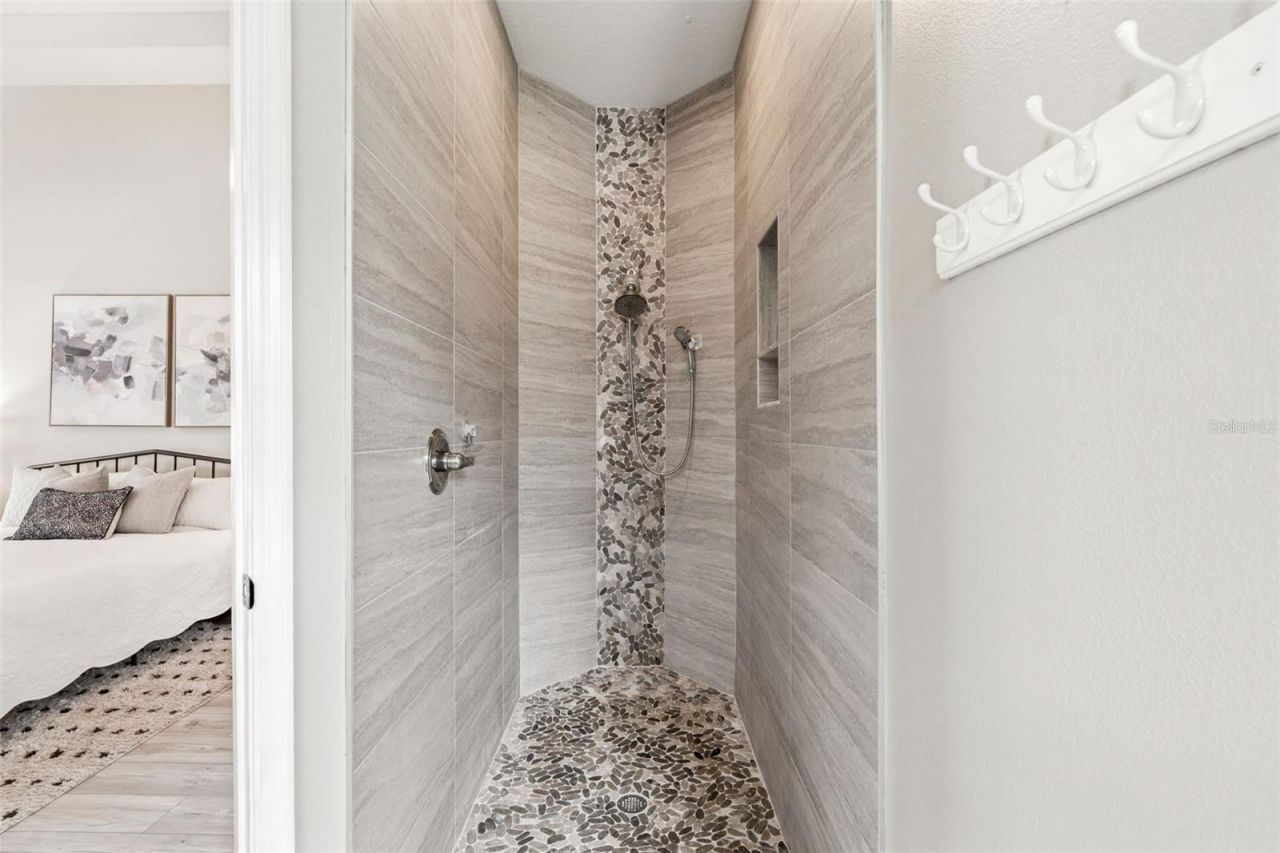 11809 Acorn Woods Terrace , Lakewood Ranch, FL 34202 Photo