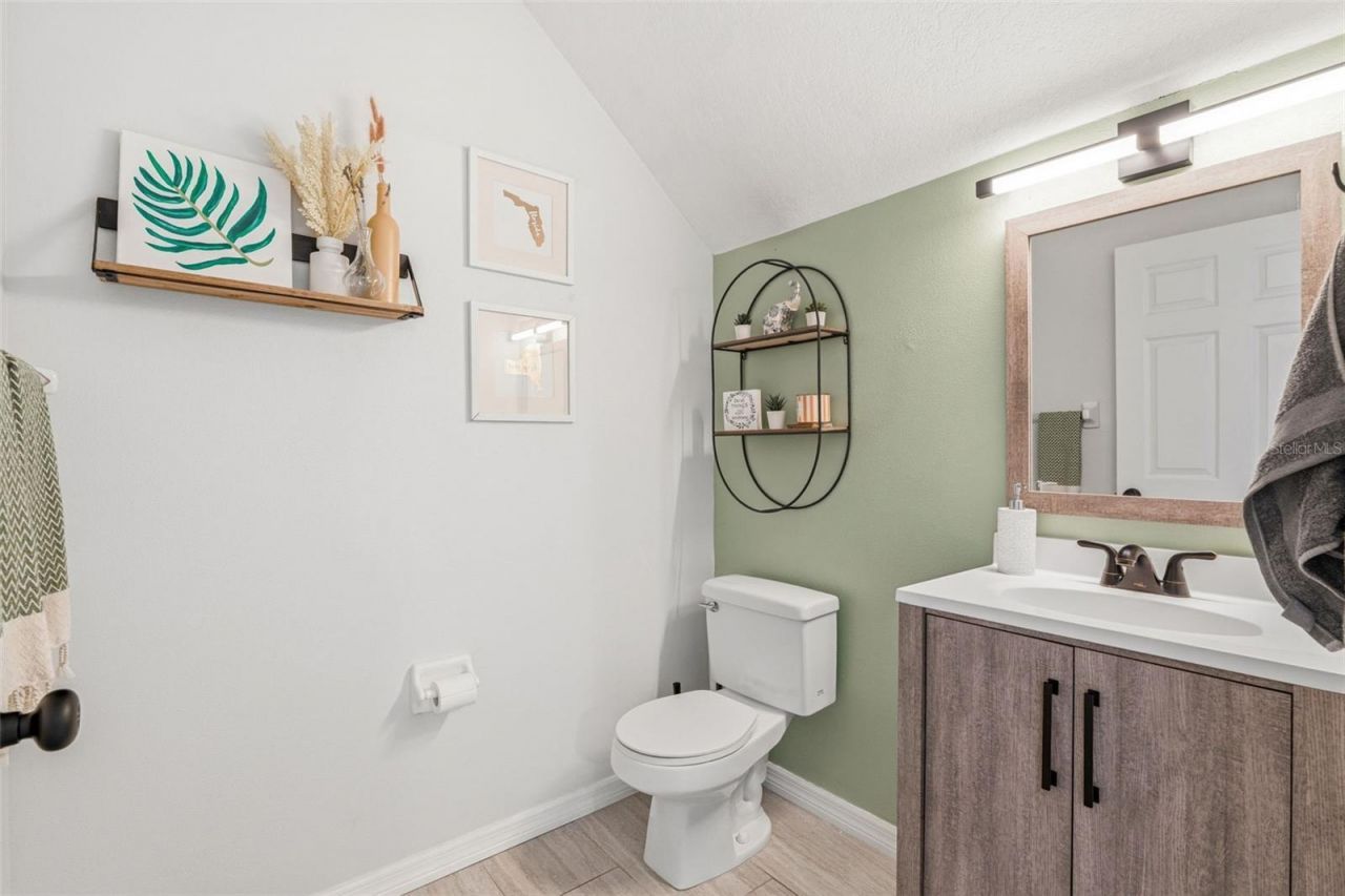 11809 Acorn Woods Terrace , Lakewood Ranch, FL 34202 Photo