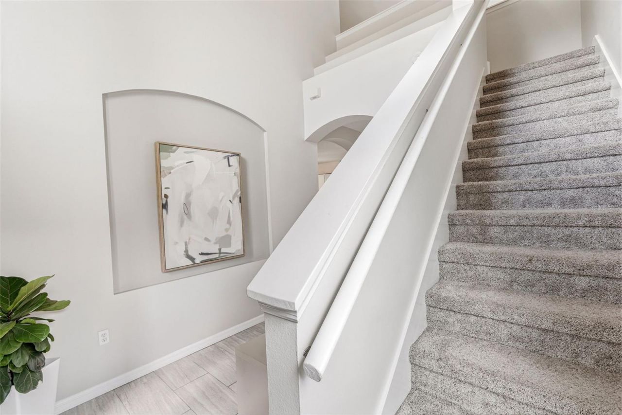 11809 Acorn Woods Terrace , Lakewood Ranch, FL 34202 Photo