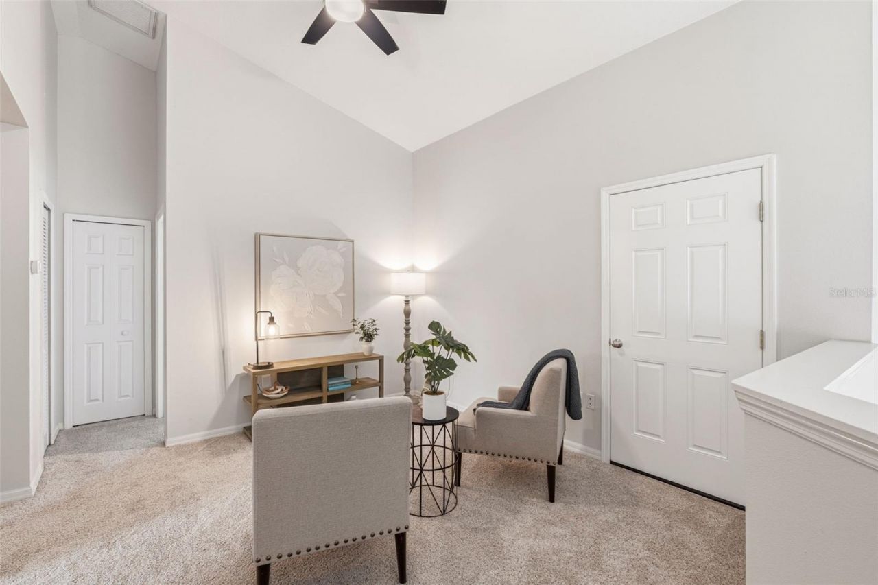 11809 Acorn Woods Terrace , Lakewood Ranch, FL 34202 Photo