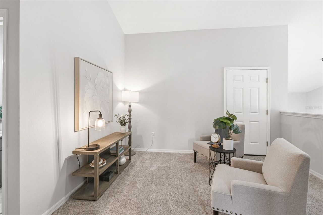 11809 Acorn Woods Terrace , Lakewood Ranch, FL 34202 Photo