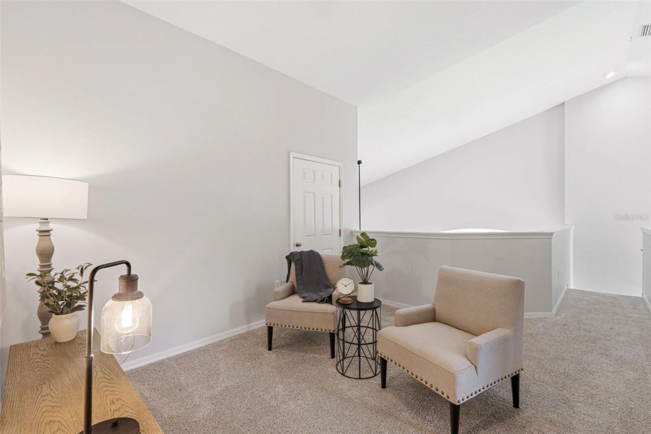 11809 Acorn Woods Terrace , Lakewood Ranch, FL 34202 Photo