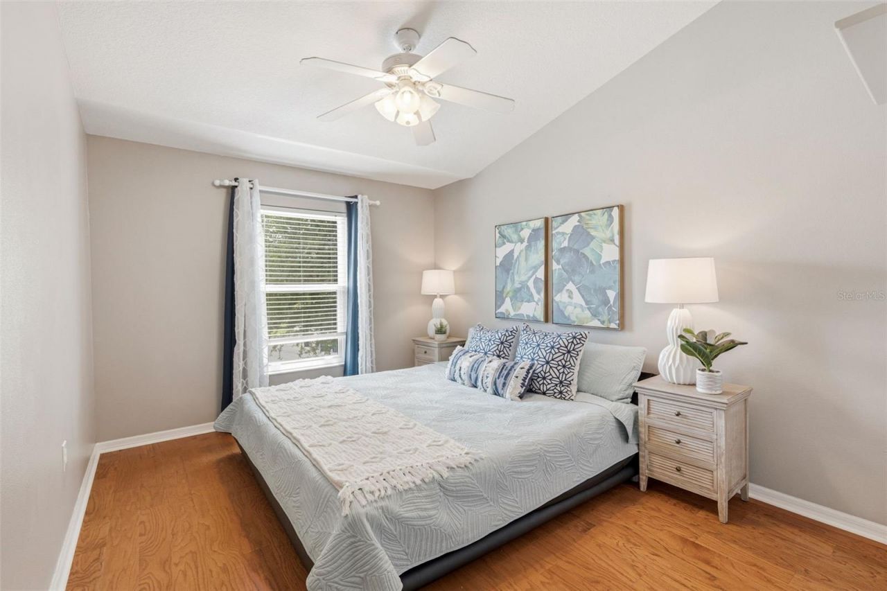 11809 Acorn Woods Terrace , Lakewood Ranch, FL 34202 Photo