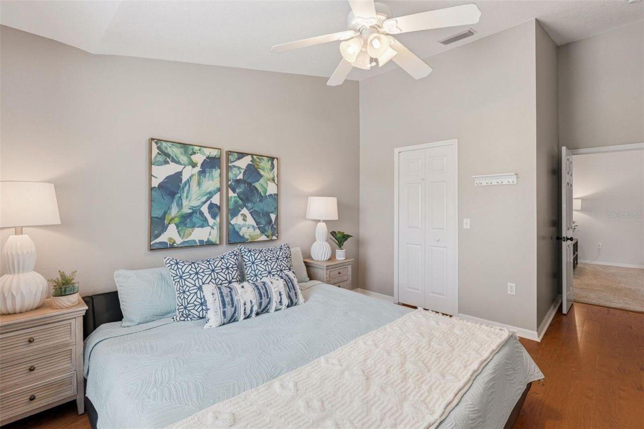 11809 Acorn Woods Terrace , Lakewood Ranch, FL 34202 Photo