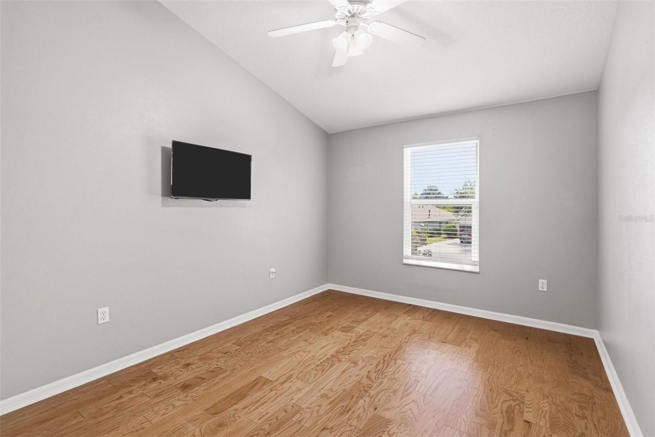 11809 Acorn Woods Terrace , Lakewood Ranch, FL 34202 Photo