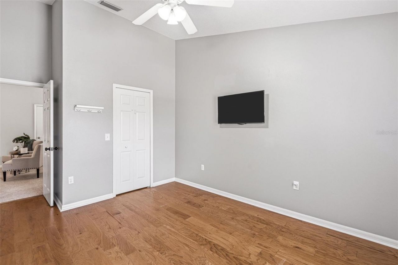 11809 Acorn Woods Terrace , Lakewood Ranch, FL 34202 Photo