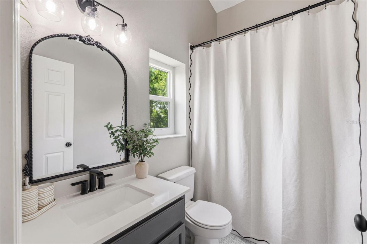 11809 Acorn Woods Terrace , Lakewood Ranch, FL 34202 Photo