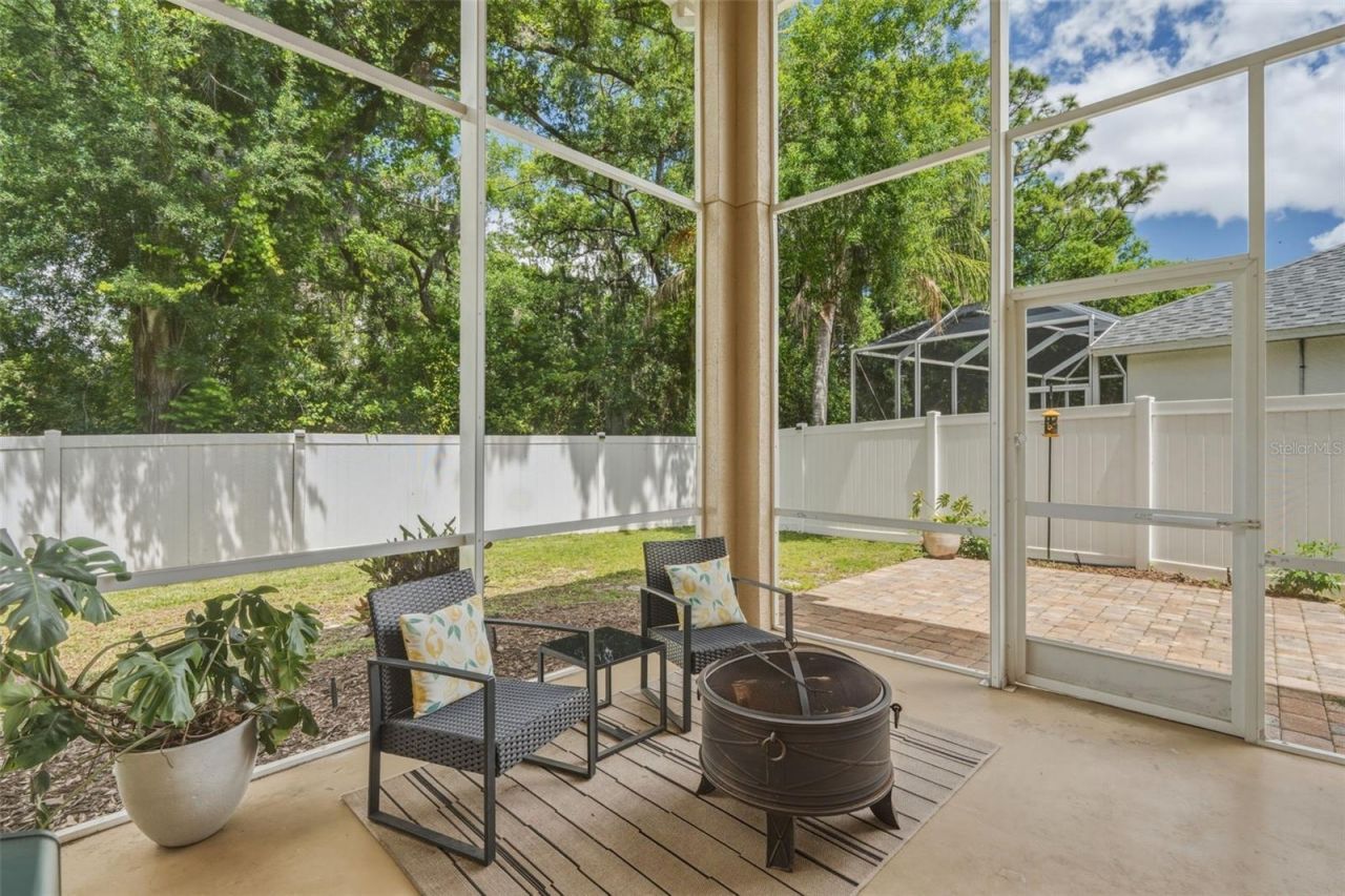 11809 Acorn Woods Terrace , Lakewood Ranch, FL 34202 Photo