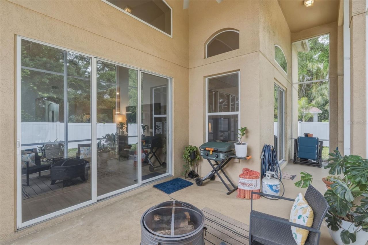 11809 Acorn Woods Terrace , Lakewood Ranch, FL 34202 Photo