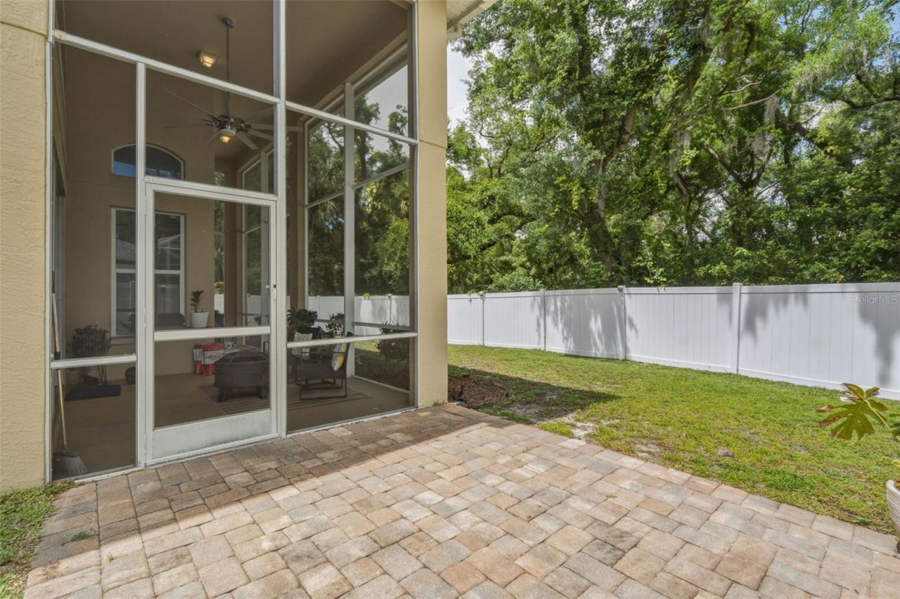 11809 Acorn Woods Terrace , Lakewood Ranch, FL 34202 Photo