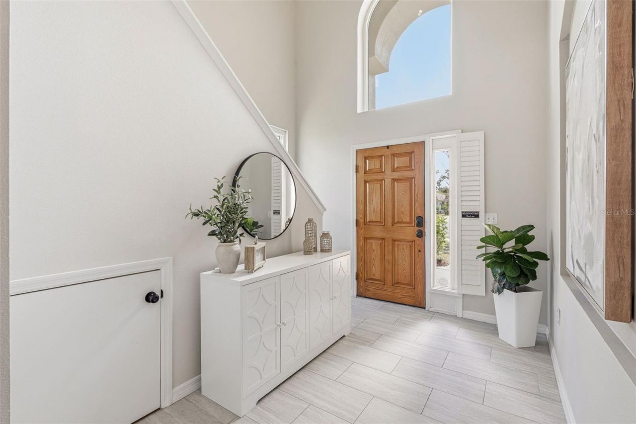 11809 Acorn Woods Terrace , Lakewood Ranch, FL 34202 Photo