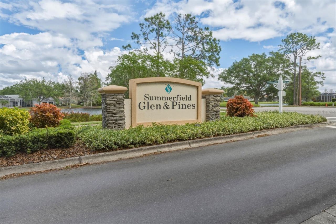 11809 Acorn Woods Terrace , Lakewood Ranch, FL 34202 Photo