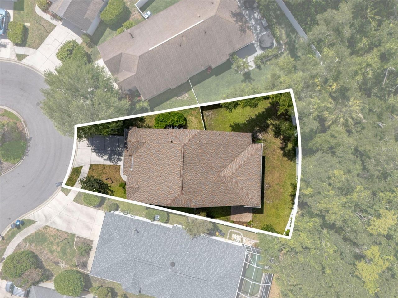 11809 Acorn Woods Terrace , Lakewood Ranch, FL 34202 Photo