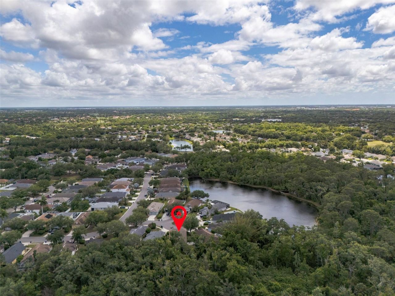 11809 Acorn Woods Terrace , Lakewood Ranch, FL 34202 Photo