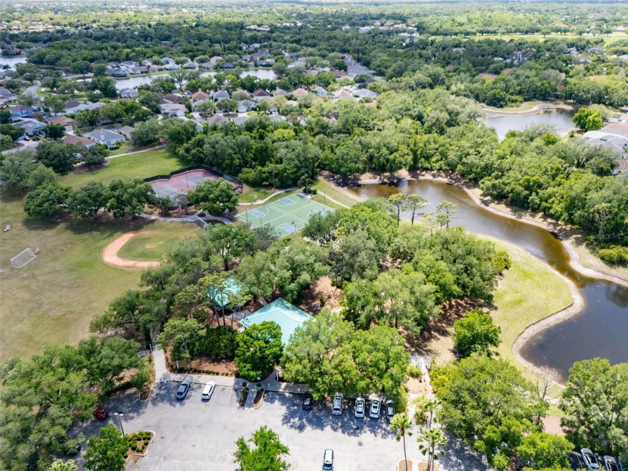 11809 Acorn Woods Terrace , Lakewood Ranch, FL 34202 Photo