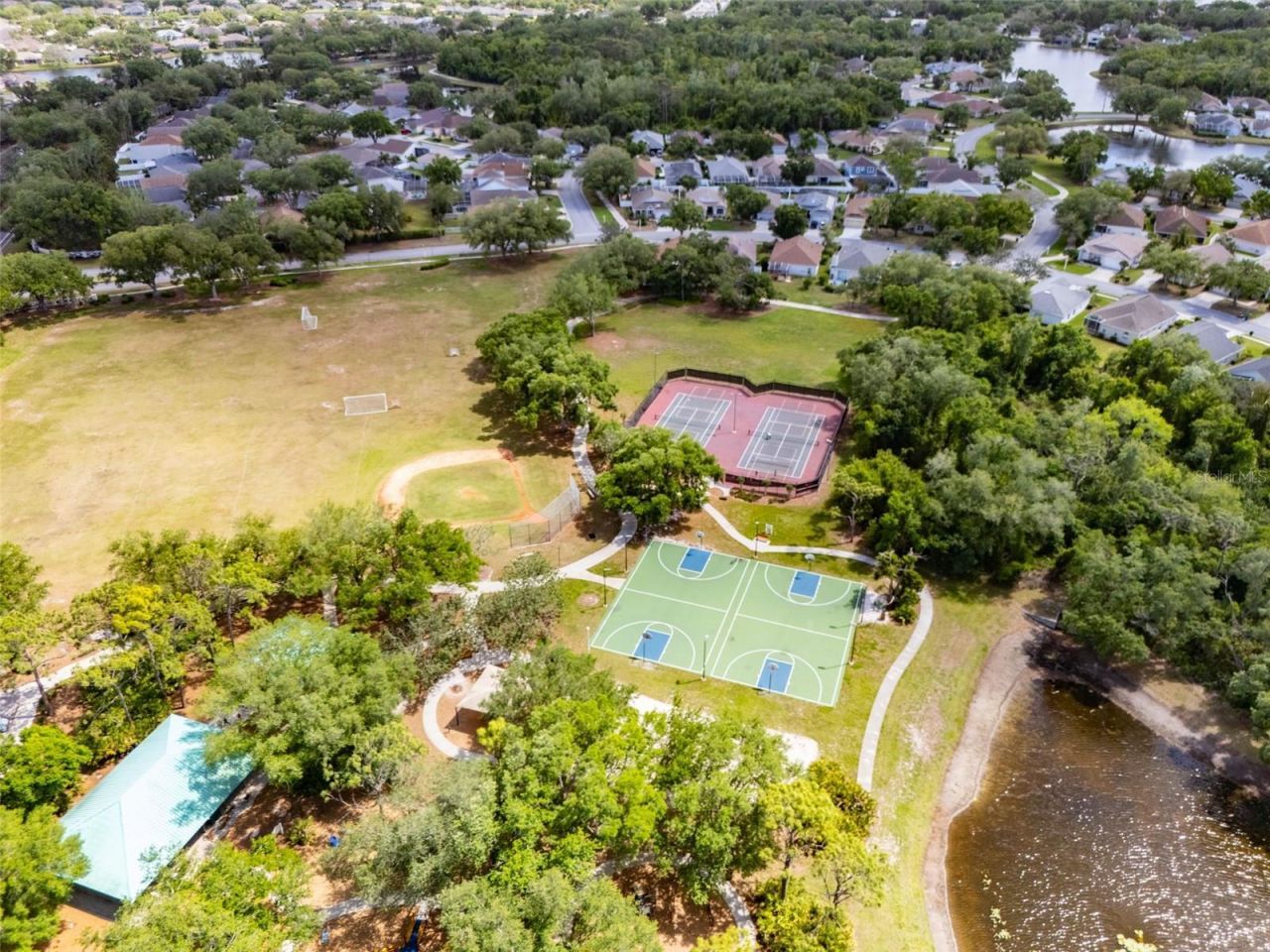 11809 Acorn Woods Terrace , Lakewood Ranch, FL 34202 Photo