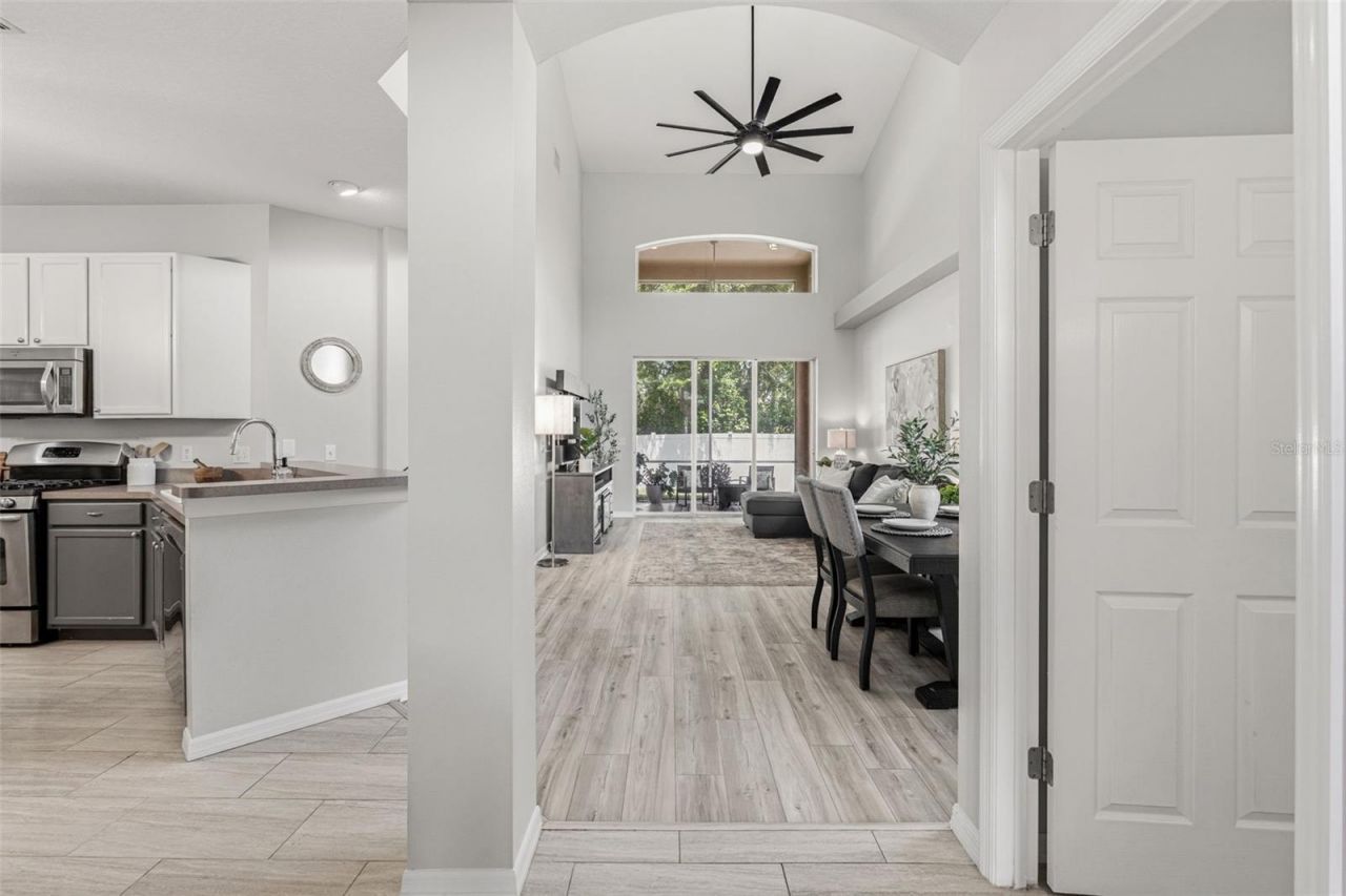 11809 Acorn Woods Terrace , Lakewood Ranch, FL 34202 Photo