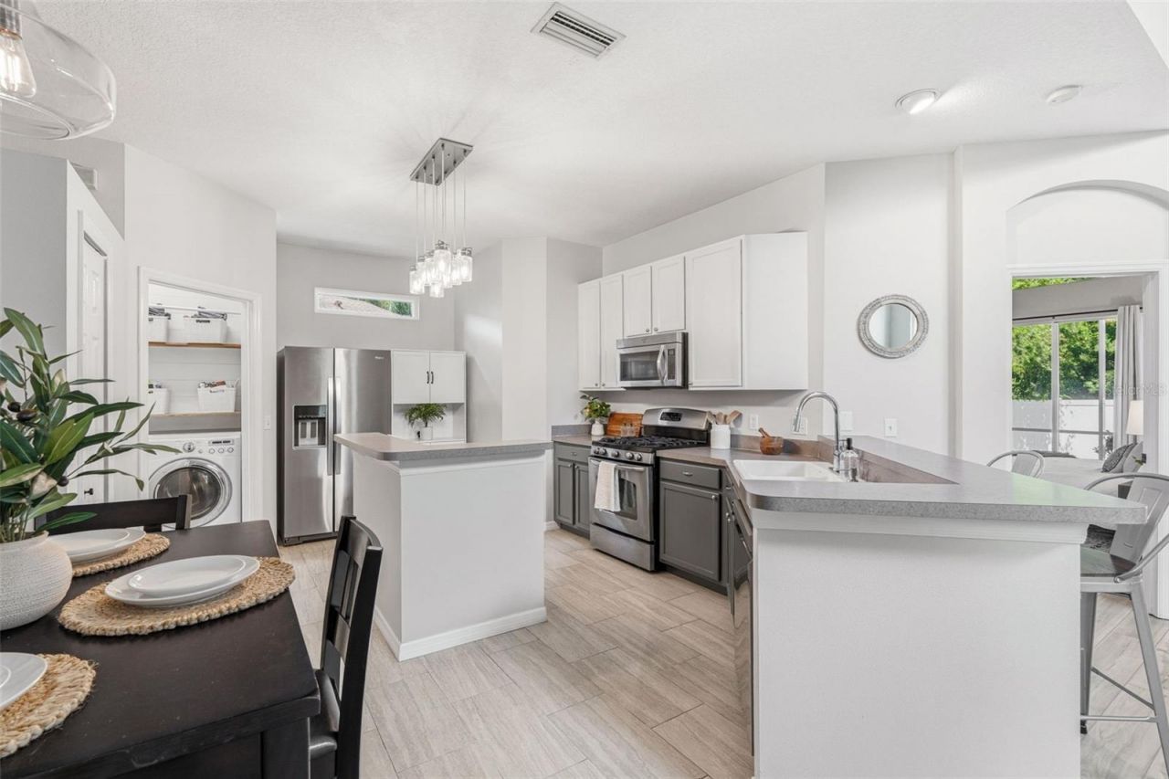 11809 Acorn Woods Terrace , Lakewood Ranch, FL 34202 Photo