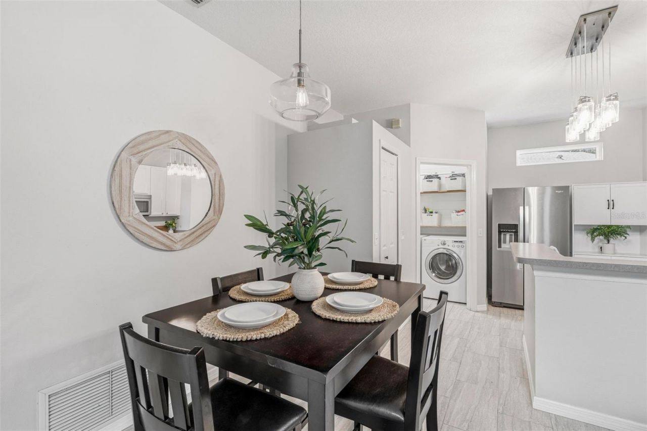 11809 Acorn Woods Terrace , Lakewood Ranch, FL 34202 Photo