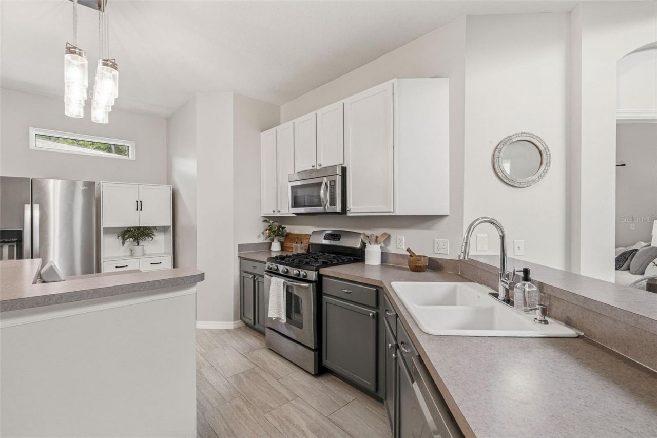 11809 Acorn Woods Terrace , Lakewood Ranch, FL 34202 Photo