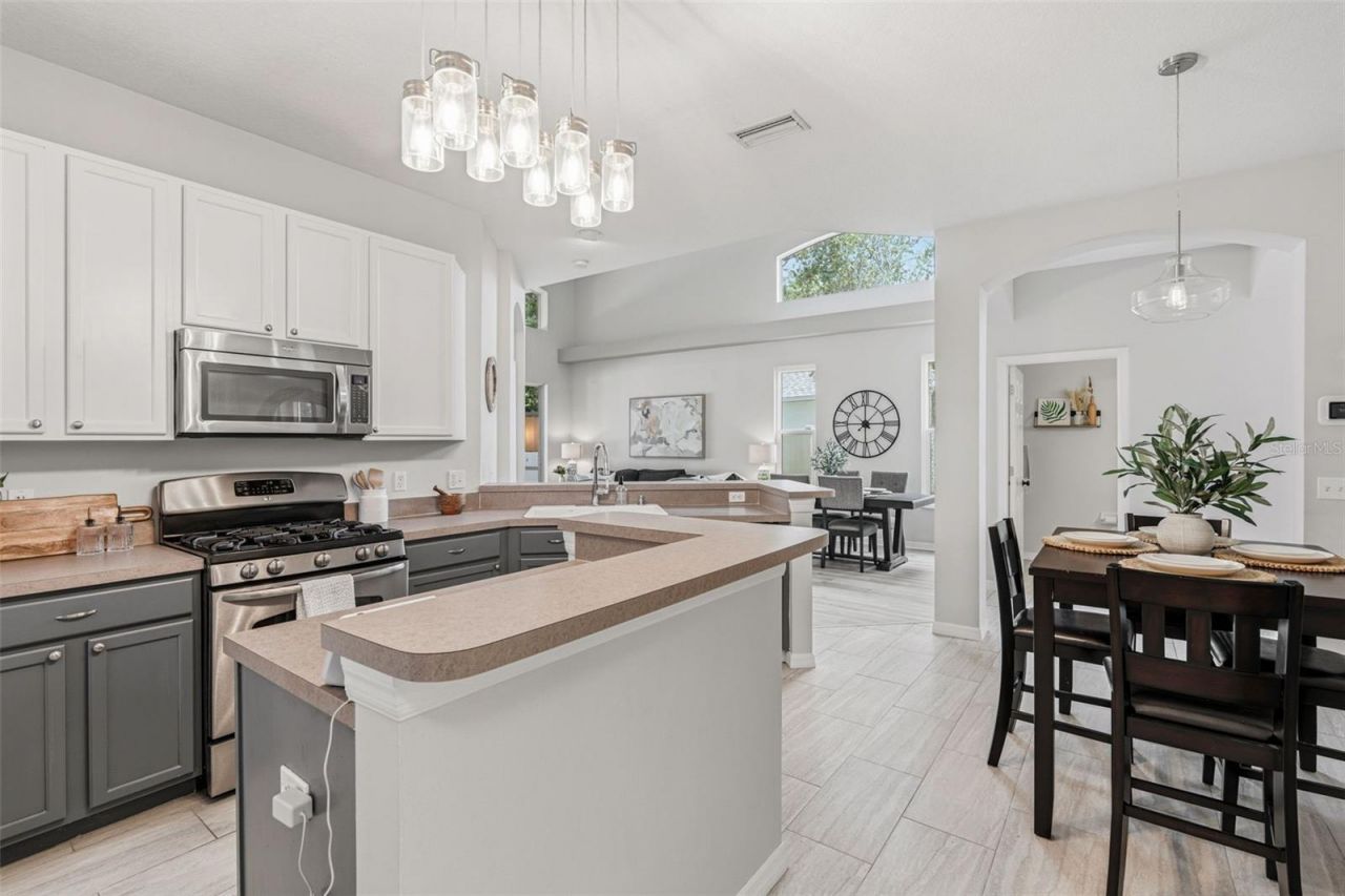 11809 Acorn Woods Terrace , Lakewood Ranch, FL 34202 Photo