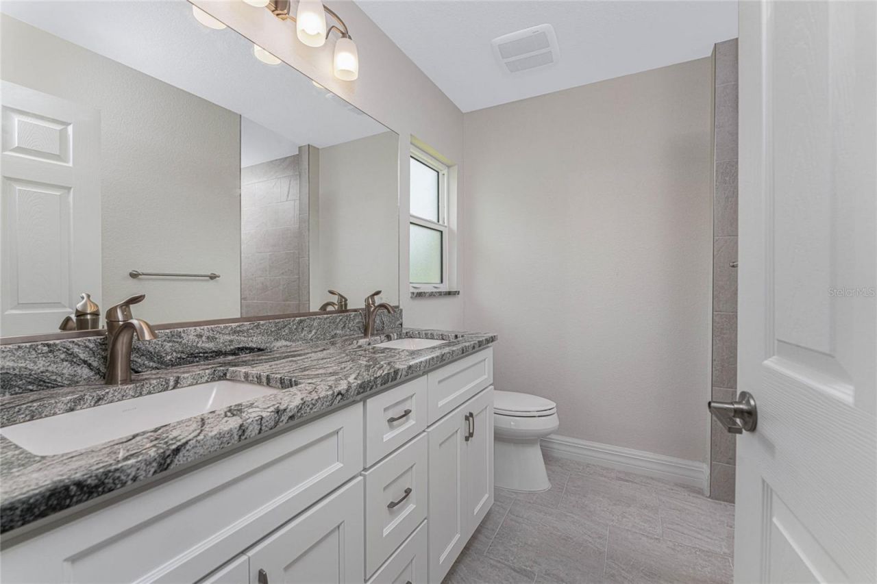 3258 Virgil Street, North Port, FL 34288 Photo