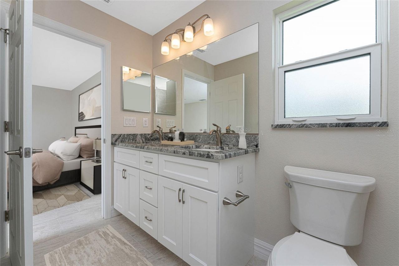 3258 Virgil Street, North Port, FL 34288 Photo