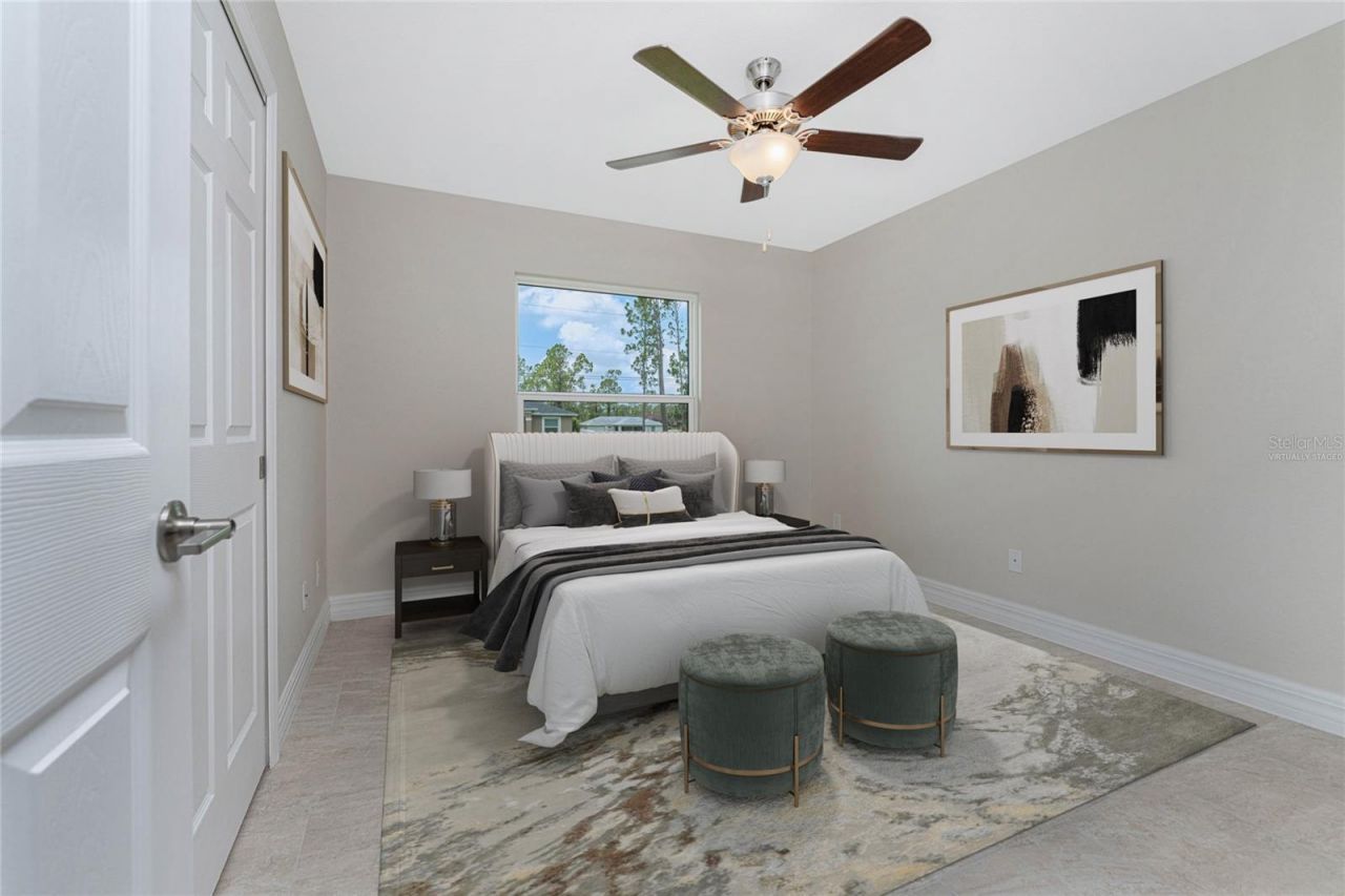3258 Virgil Street, North Port, FL 34288 Photo