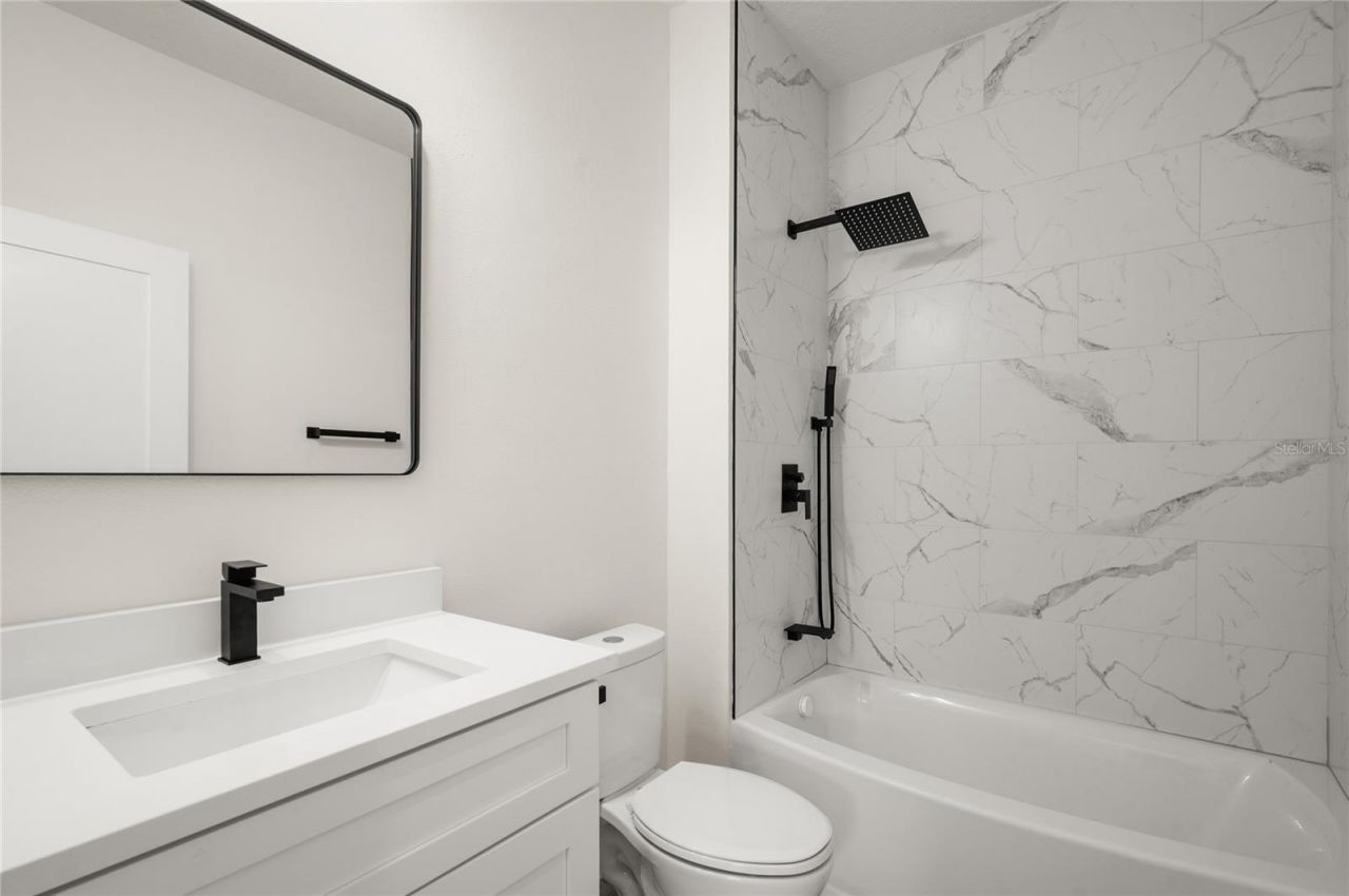 7322 Granada Boulevard, Sebring, FL 33872 Photo