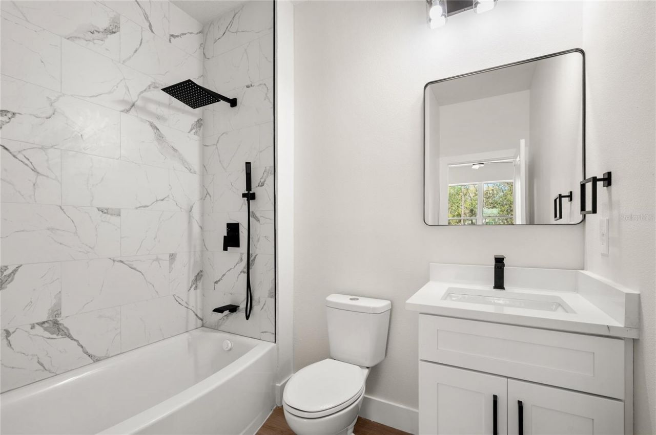 7322 Granada Boulevard, Sebring, FL 33872 Photo