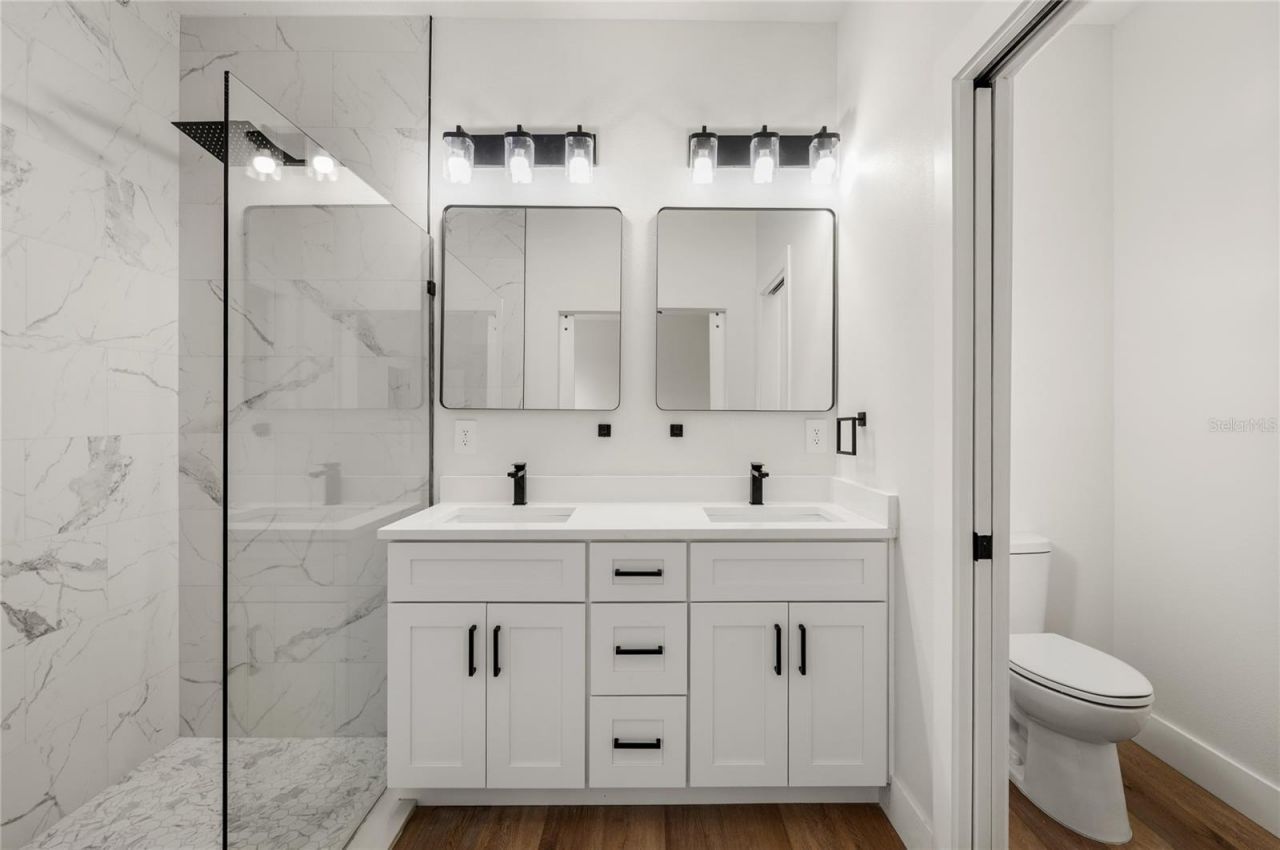 7322 Granada Boulevard, Sebring, FL 33872 Photo