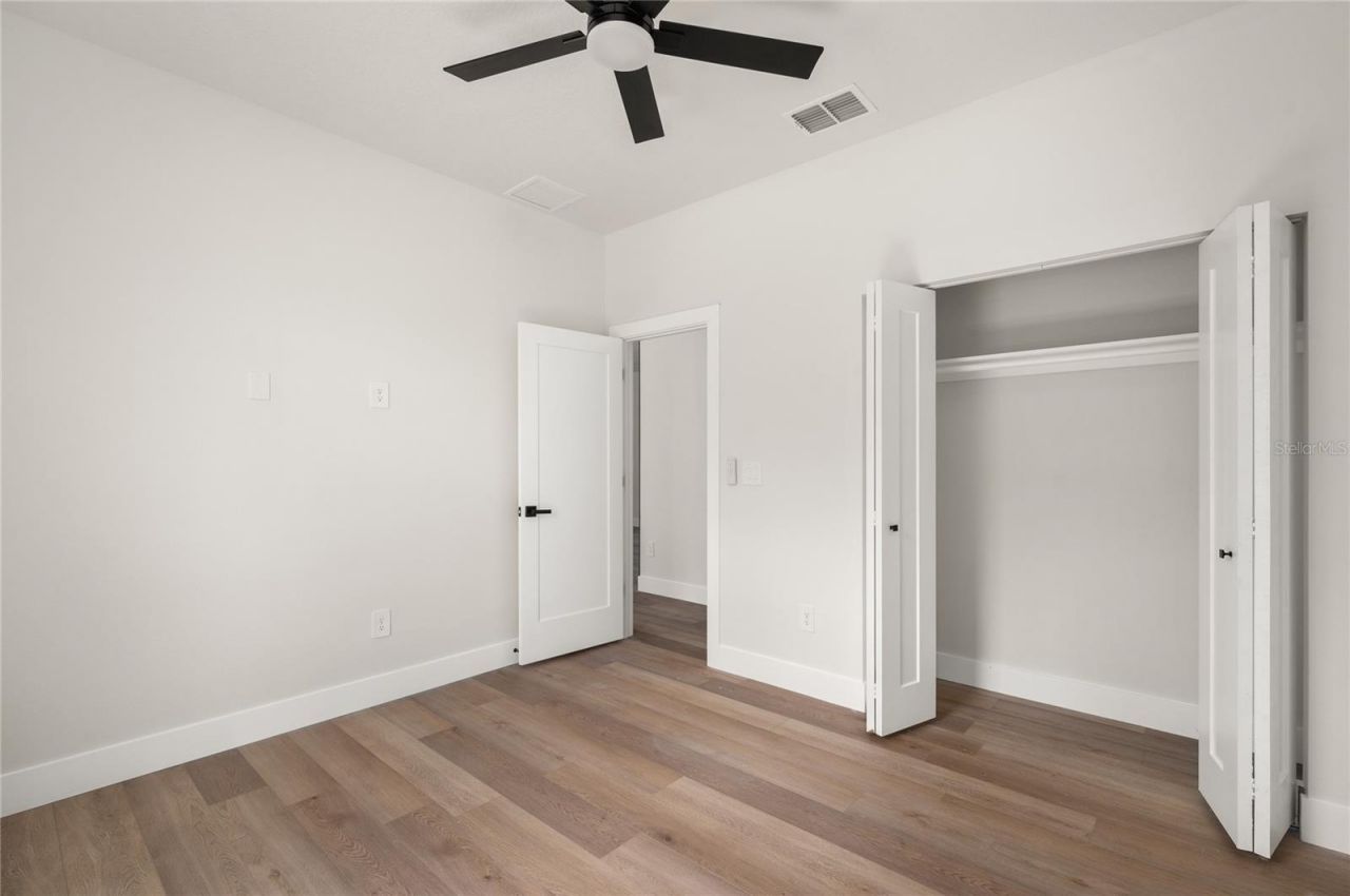 7322 Granada Boulevard, Sebring, FL 33872 Photo