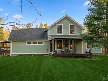 2566 Genesee Road, Arcade, NY 14009