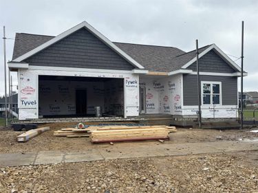 9720 Grey Kestrel Drive, Verona, WI 53593