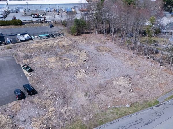 2 Kevins Way, Easton, MA 02375