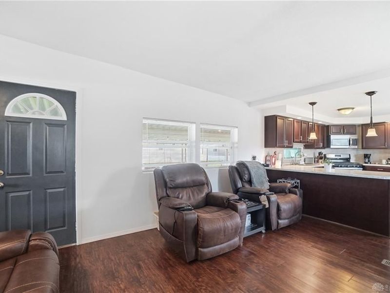 5424 E Sierra Circle, Dayton, OH 45414 Photo 11