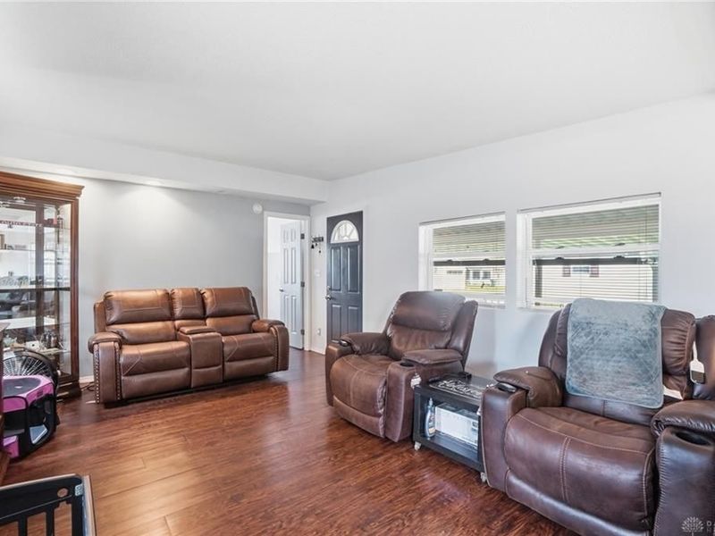 5424 E Sierra Circle, Dayton, OH 45414 Photo 12