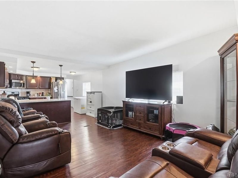 5424 E Sierra Circle, Dayton, OH 45414 Photo 13