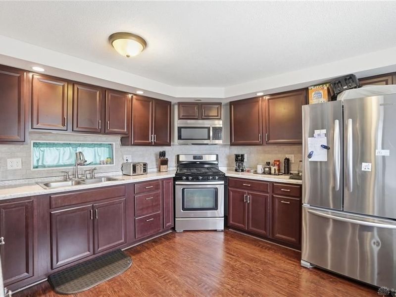 5424 E Sierra Circle, Dayton, OH 45414 Photo 14