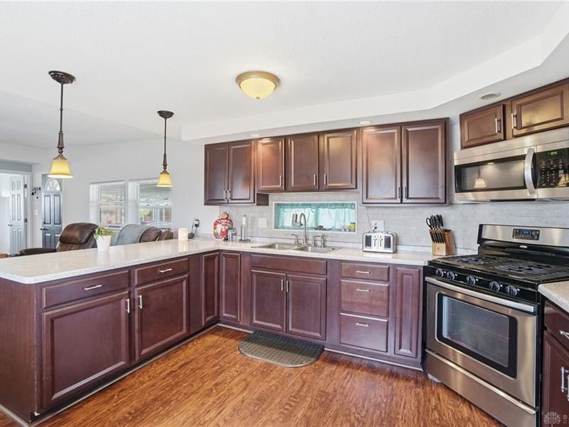 5424 E Sierra Circle, Dayton, OH 45414 Photo 15