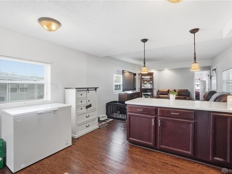 5424 E Sierra Circle, Dayton, OH 45414 Photo 16