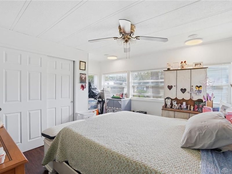 5424 E Sierra Circle, Dayton, OH 45414 Photo 18