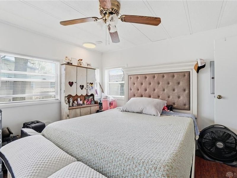 5424 E Sierra Circle, Dayton, OH 45414 Photo 19