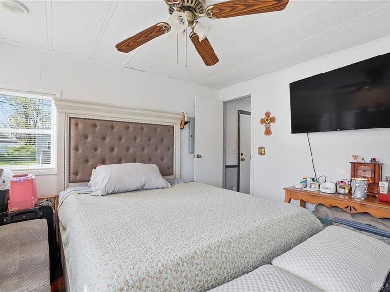 5424 E Sierra Circle, Dayton, OH 45414 Photo 20