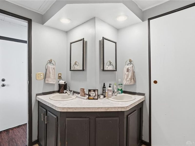 5424 E Sierra Circle, Dayton, OH 45414 Photo 21