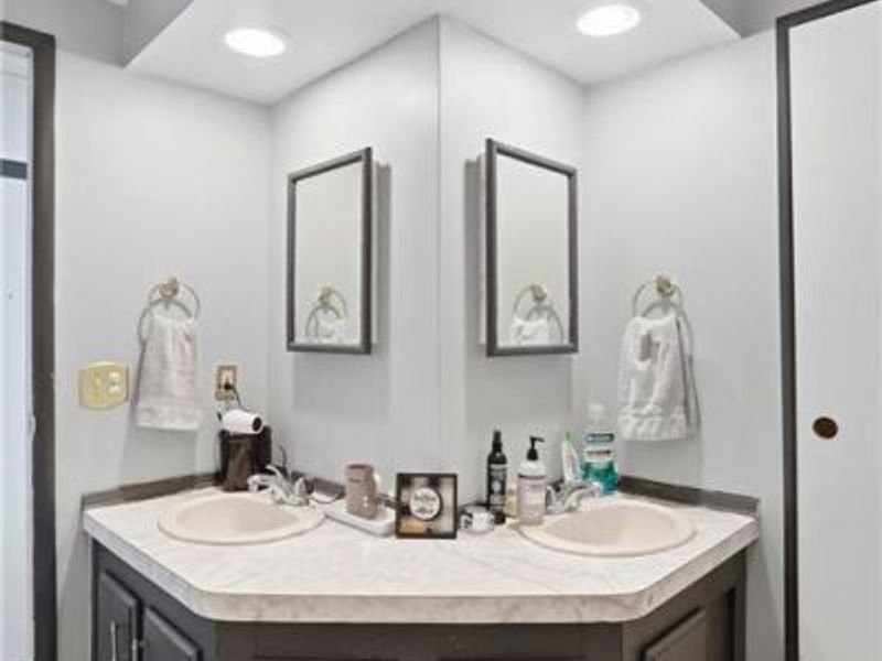 5424 E Sierra Circle, Dayton, OH 45414 Photo 22