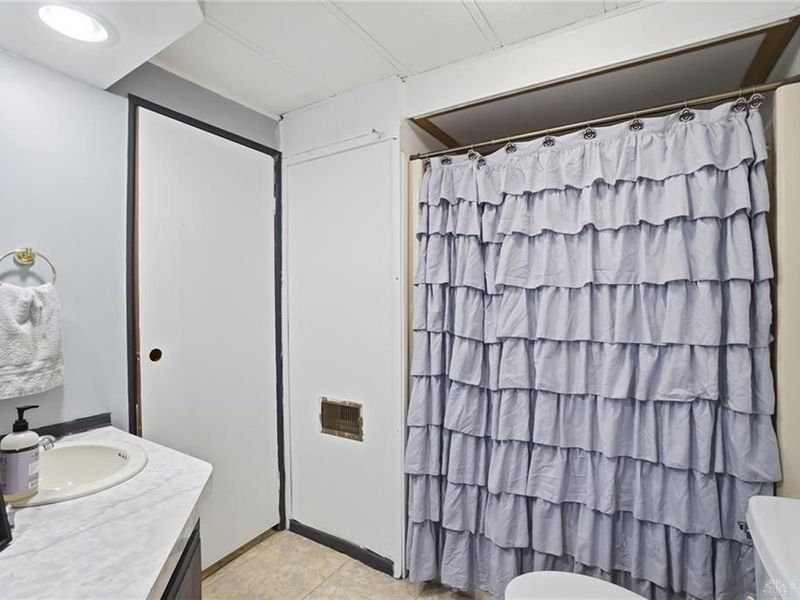 5424 E Sierra Circle, Dayton, OH 45414 Photo 23